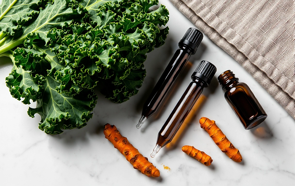 Clinical texture