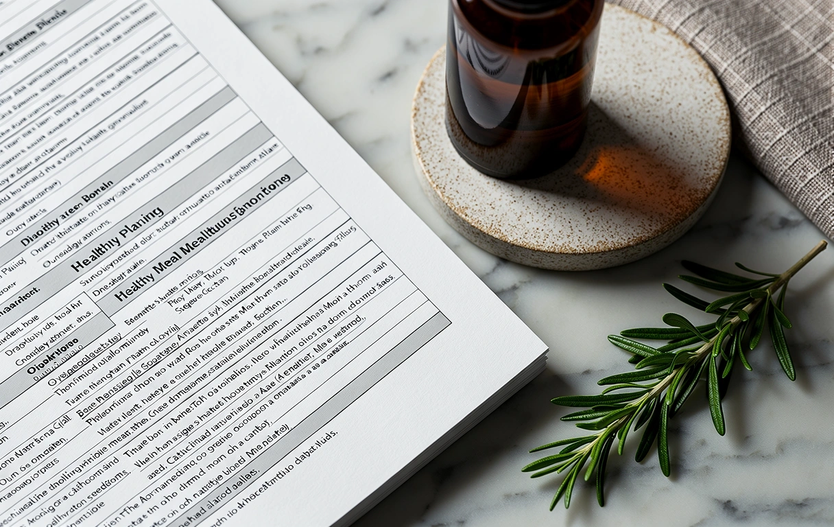 Clinical background